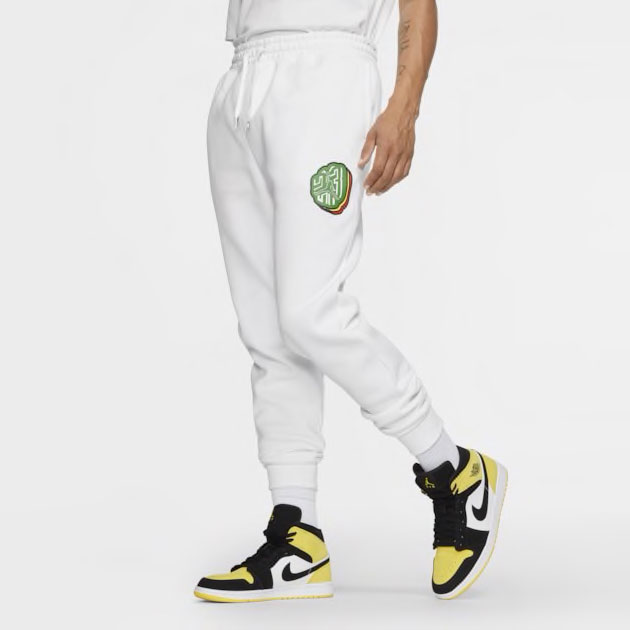 jordan-sticker-pants-white