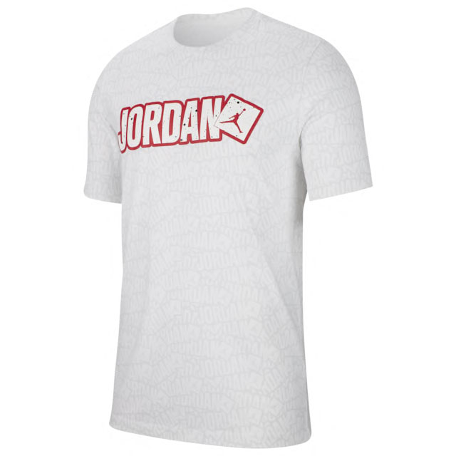 jordan-sticker-shirt-white-red