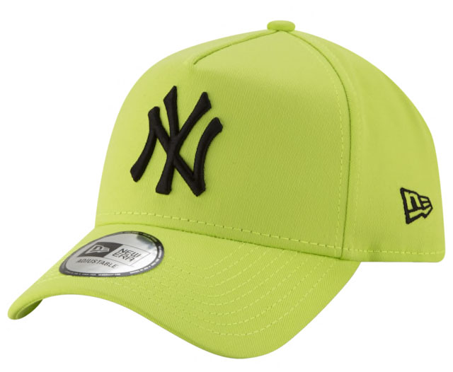 new-era-volt-new-york-yankees-snapback-hat
