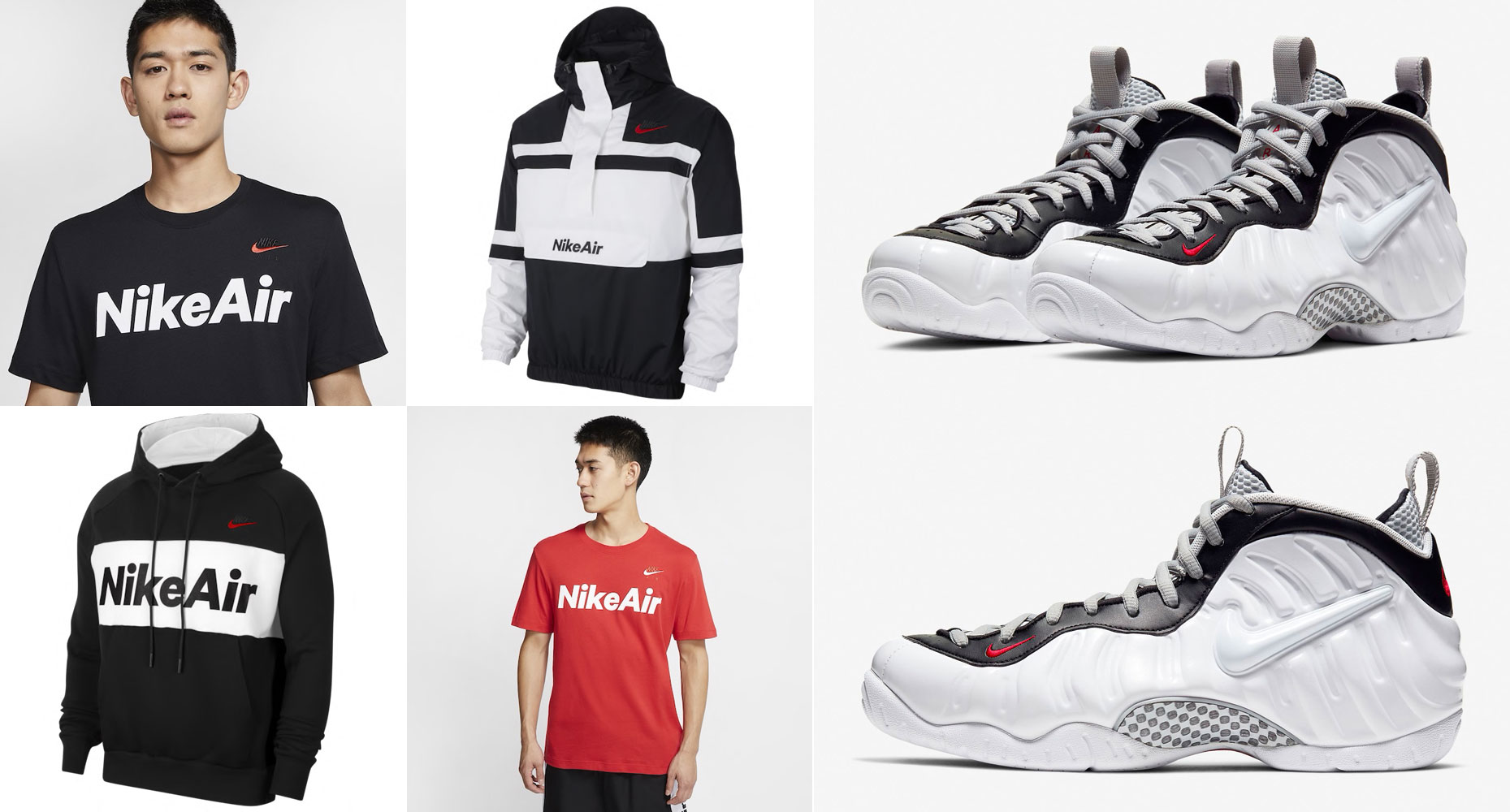 nike-air-foamposite-pro-white-black-red-clothing