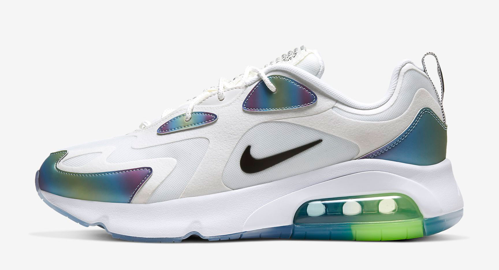 nike-air-max-200-bubble-pack-release-date