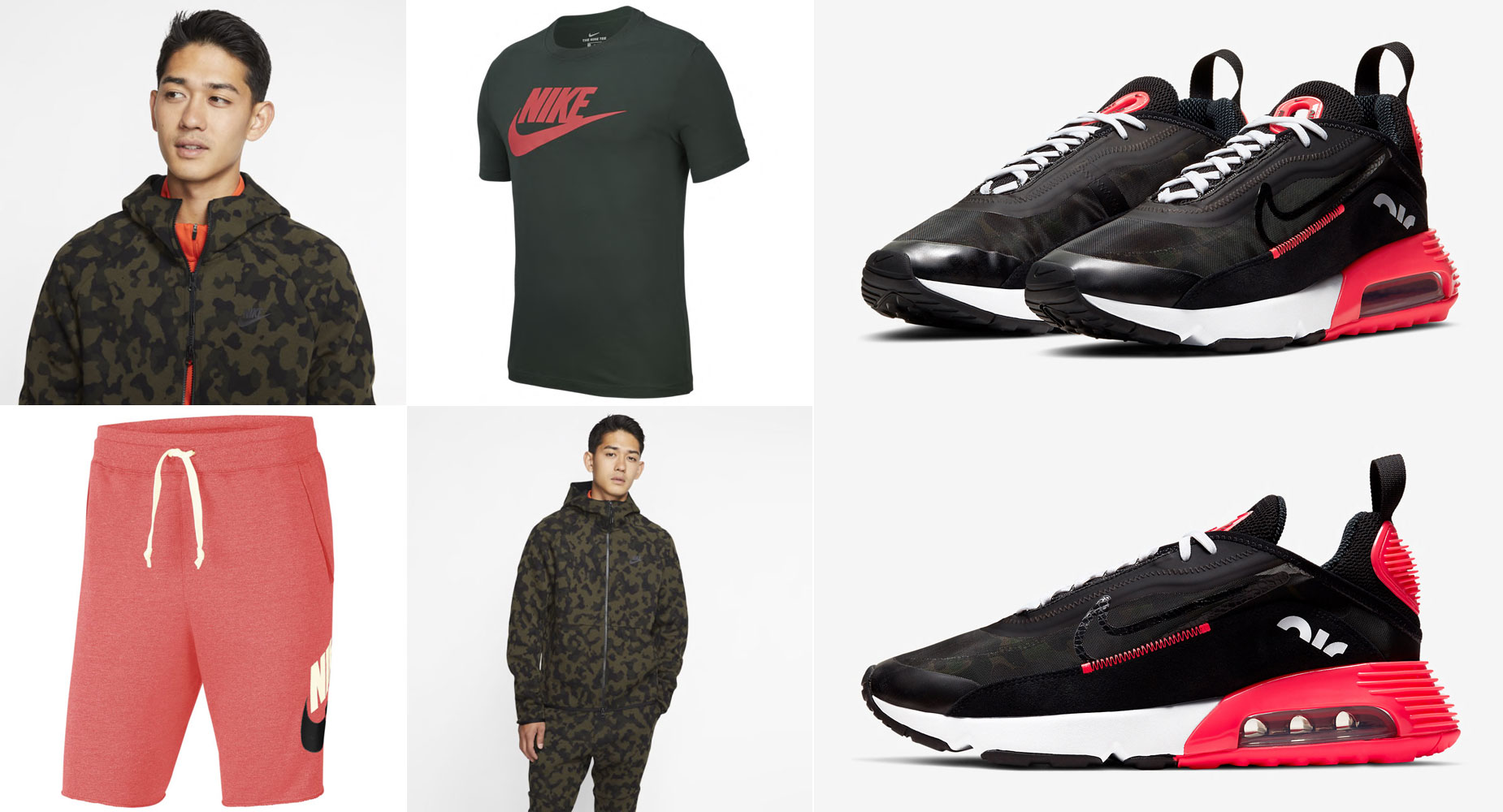 nike-air-max-2090-infrared-duck-camo-clothing-outfits