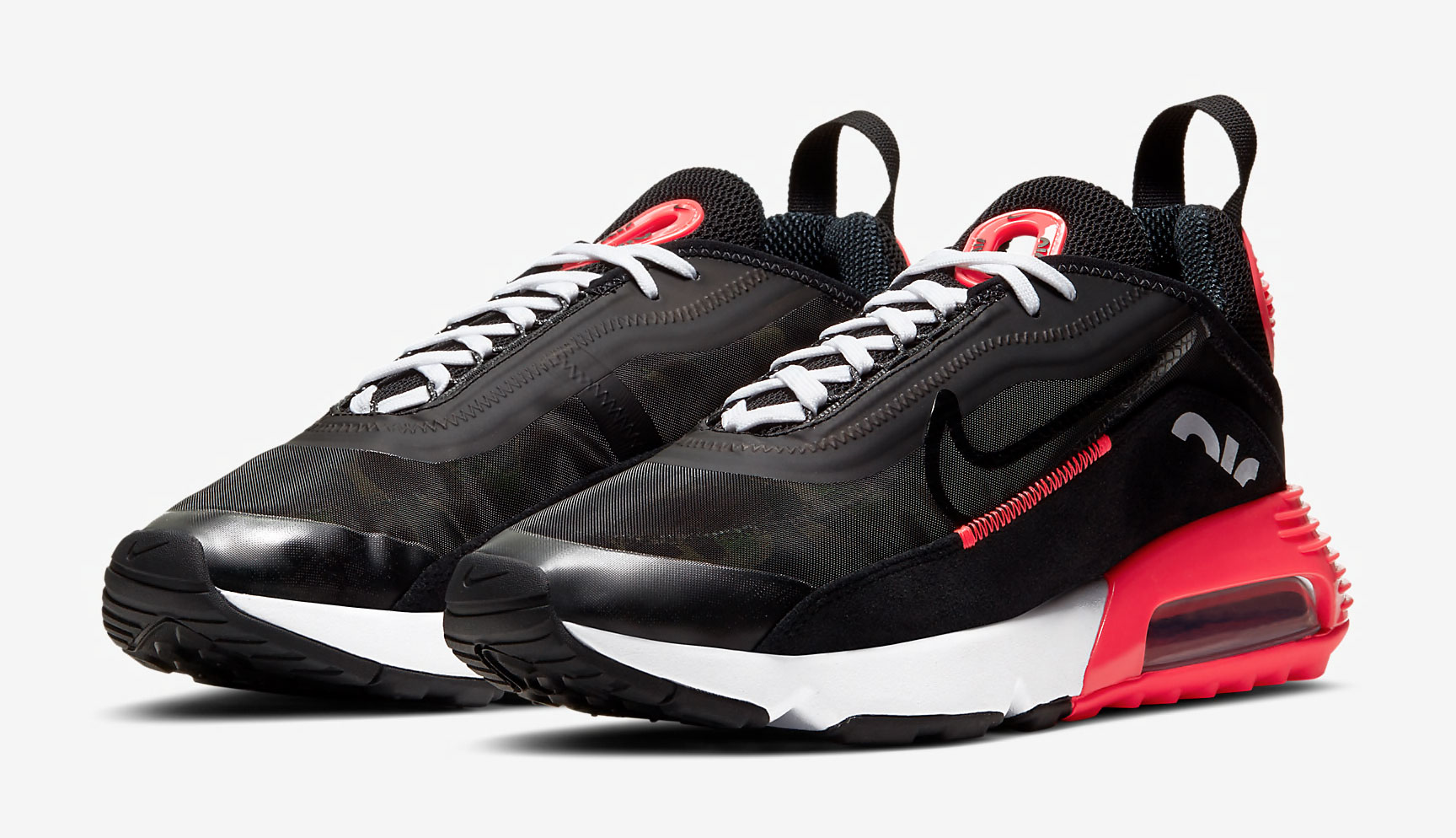 nike-air-max-2090-infrared-duck-camo-release-date-1