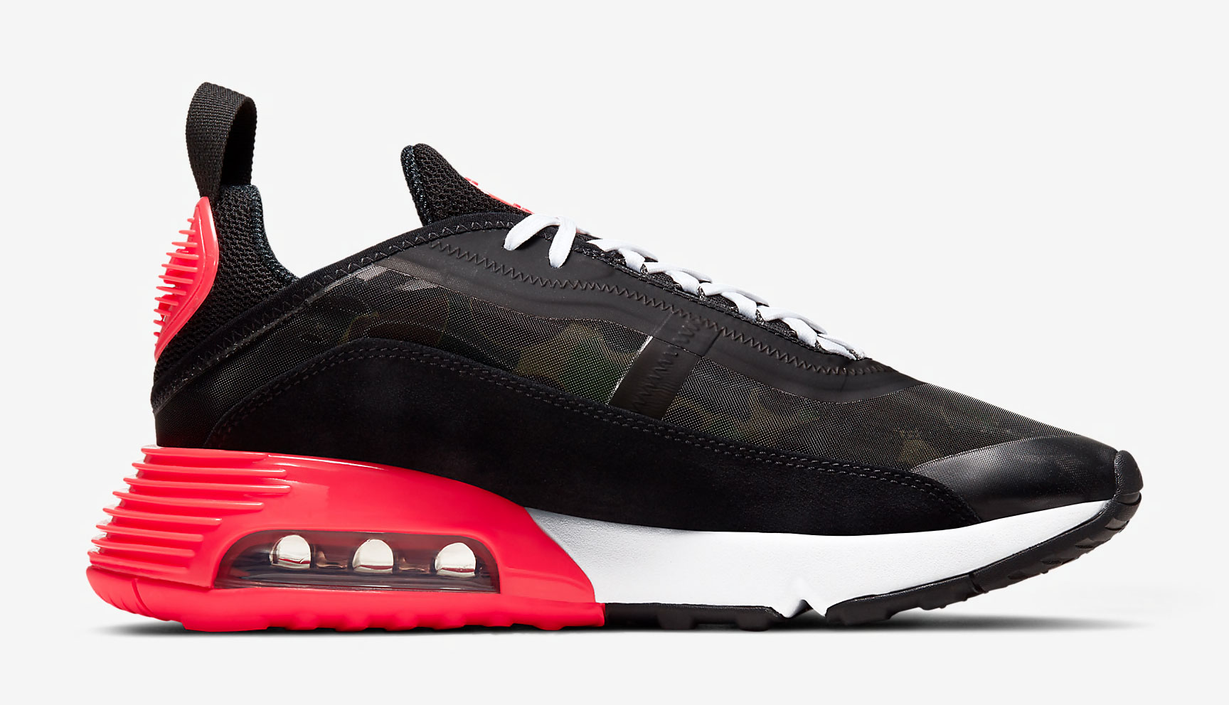 nike-air-max-2090-infrared-duck-camo-release-date-3