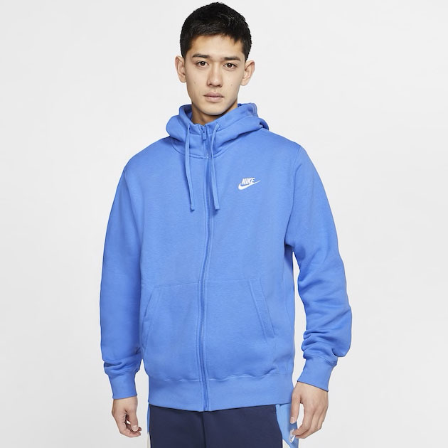 nike-air-max-2090-pure-platinum-blue-hoodie