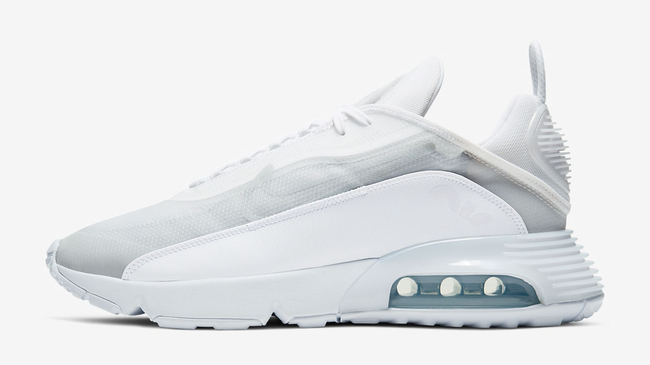 nike-air-max-2090-white-wolf-grey-release-date