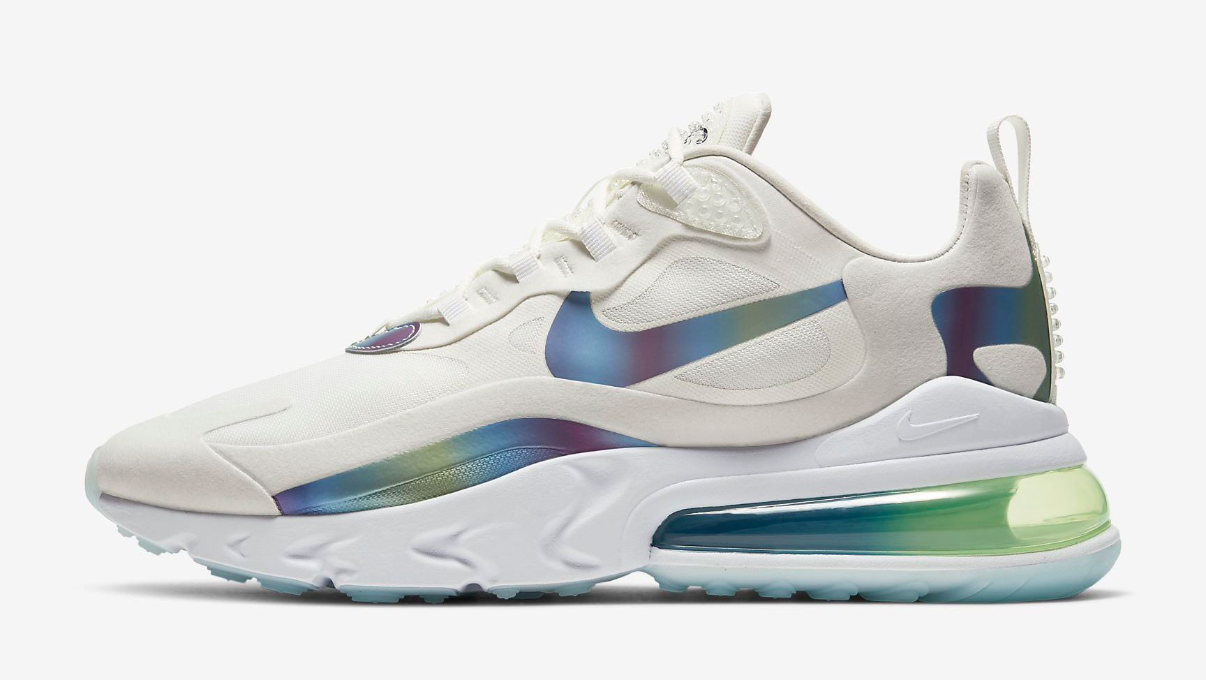 nike-air-max-270-react-bubble-pack-release-date