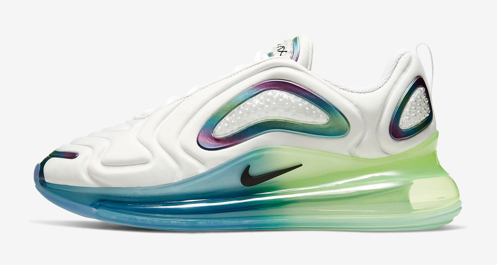 nike-air-max-720-bubble-pack-release-date