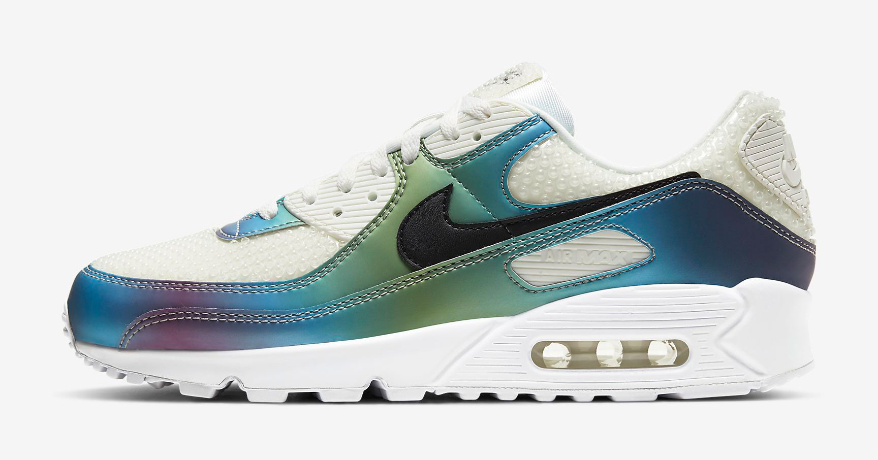 nike-air-max-90-bubble-pack-release-date