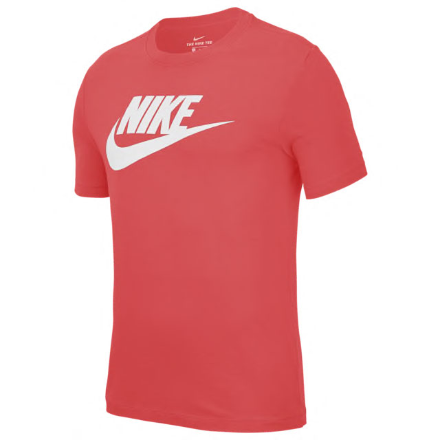 nike-air-max-90-duck-camo-infrared-shirt-match