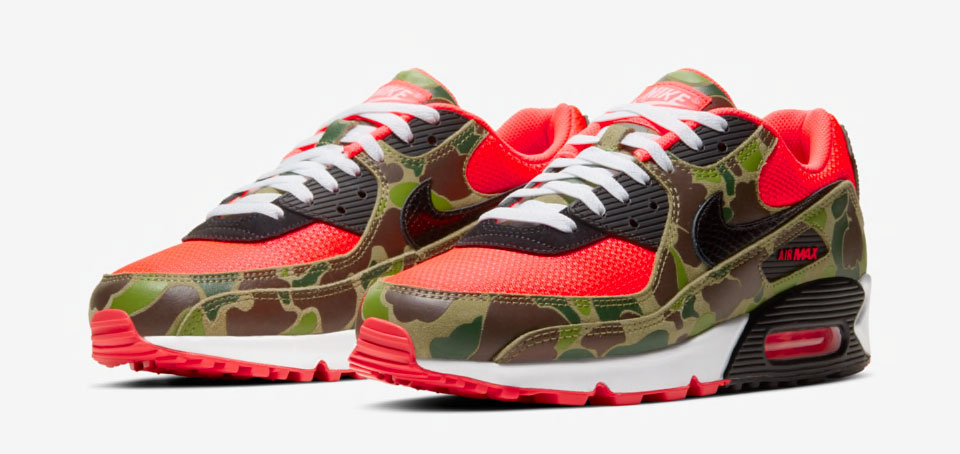 nike-air-max-90-duck-camo-sneaker-outfits