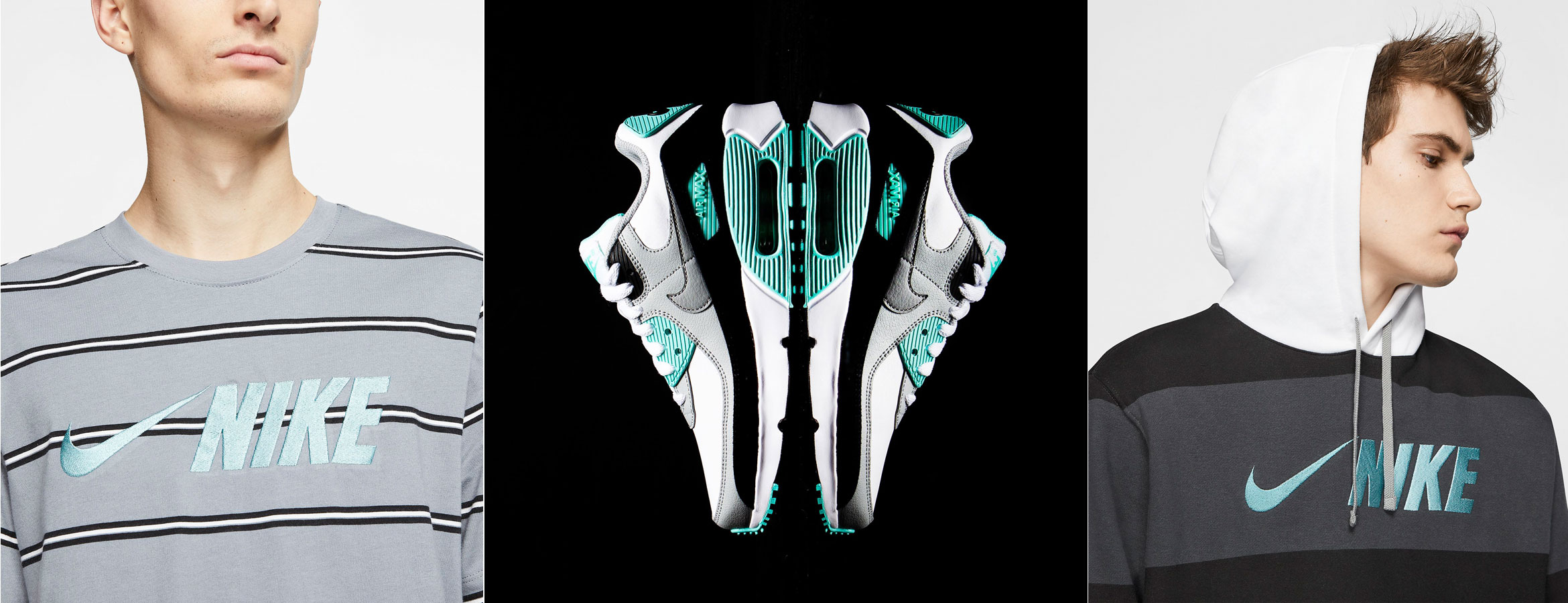 nike-air-max-90-hyper-turquoise-clothing