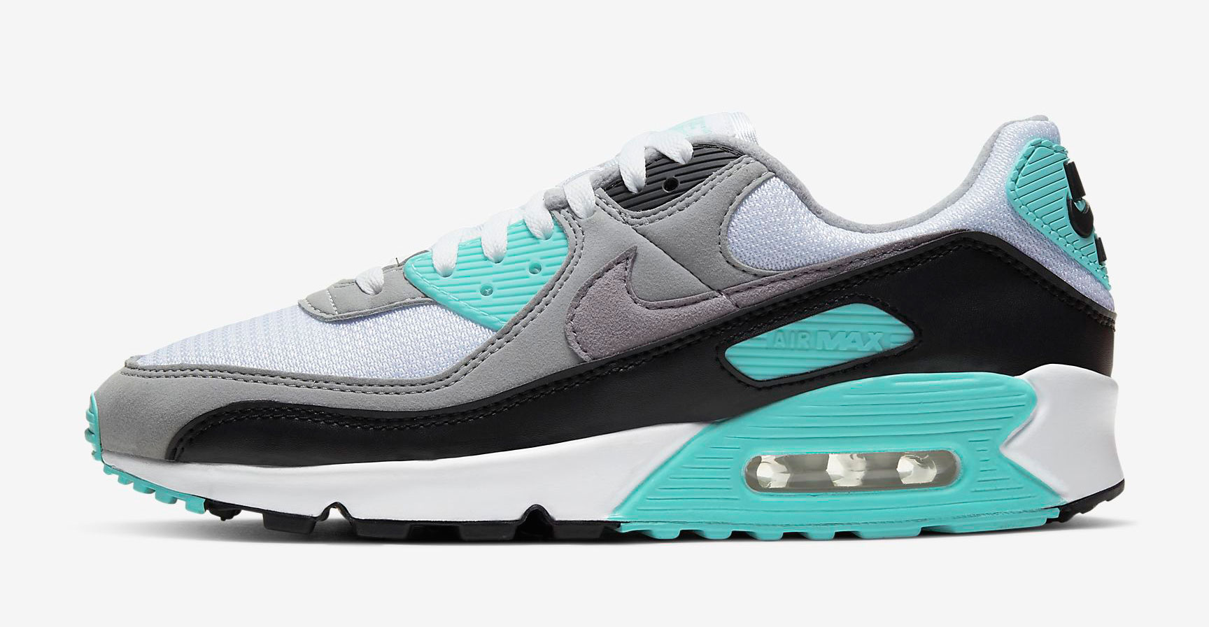 nike-air-max-90-hyper-turquoise-release-date-price-2