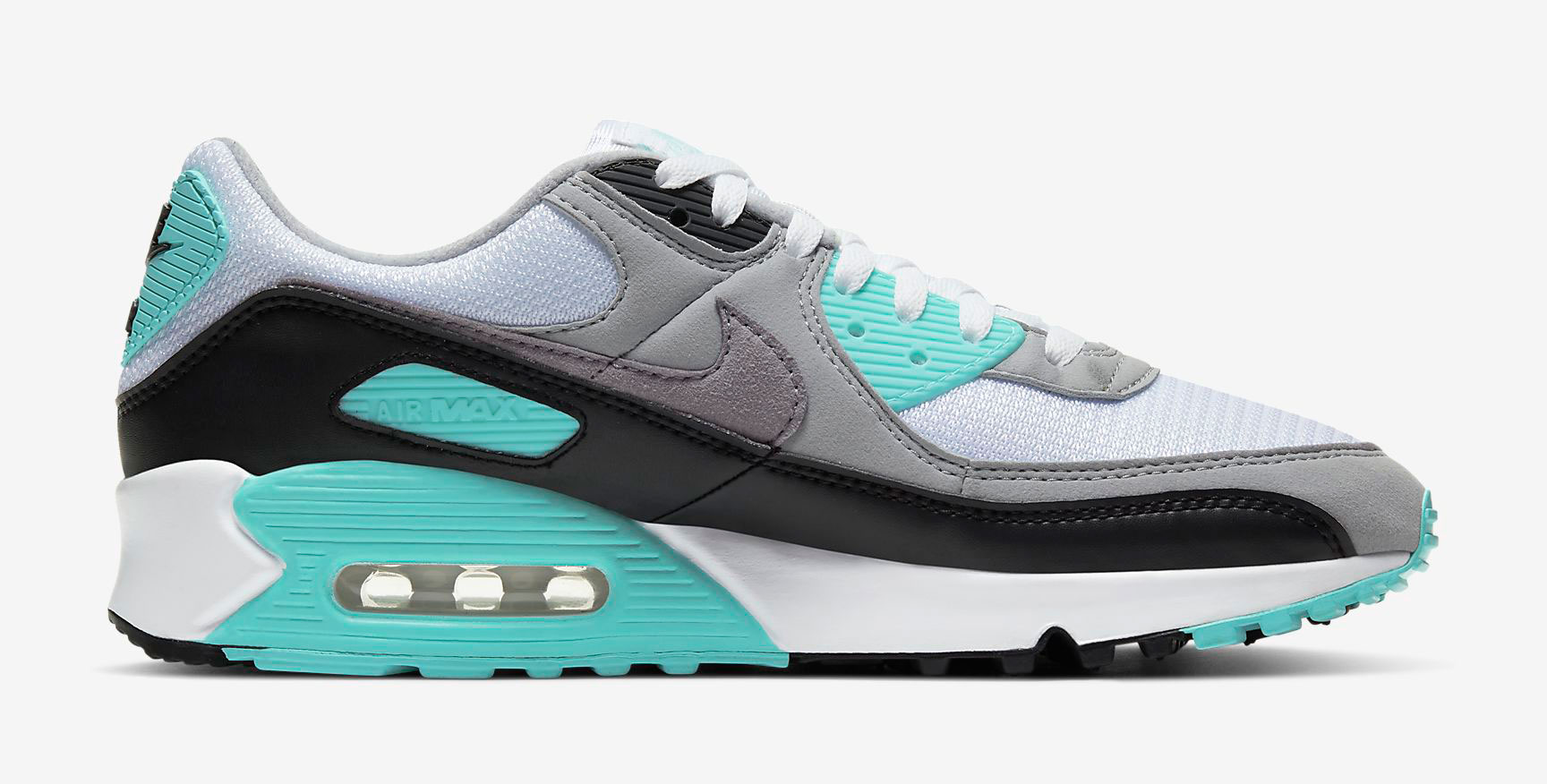 nike-air-max-90-hyper-turquoise-release-date-price-3