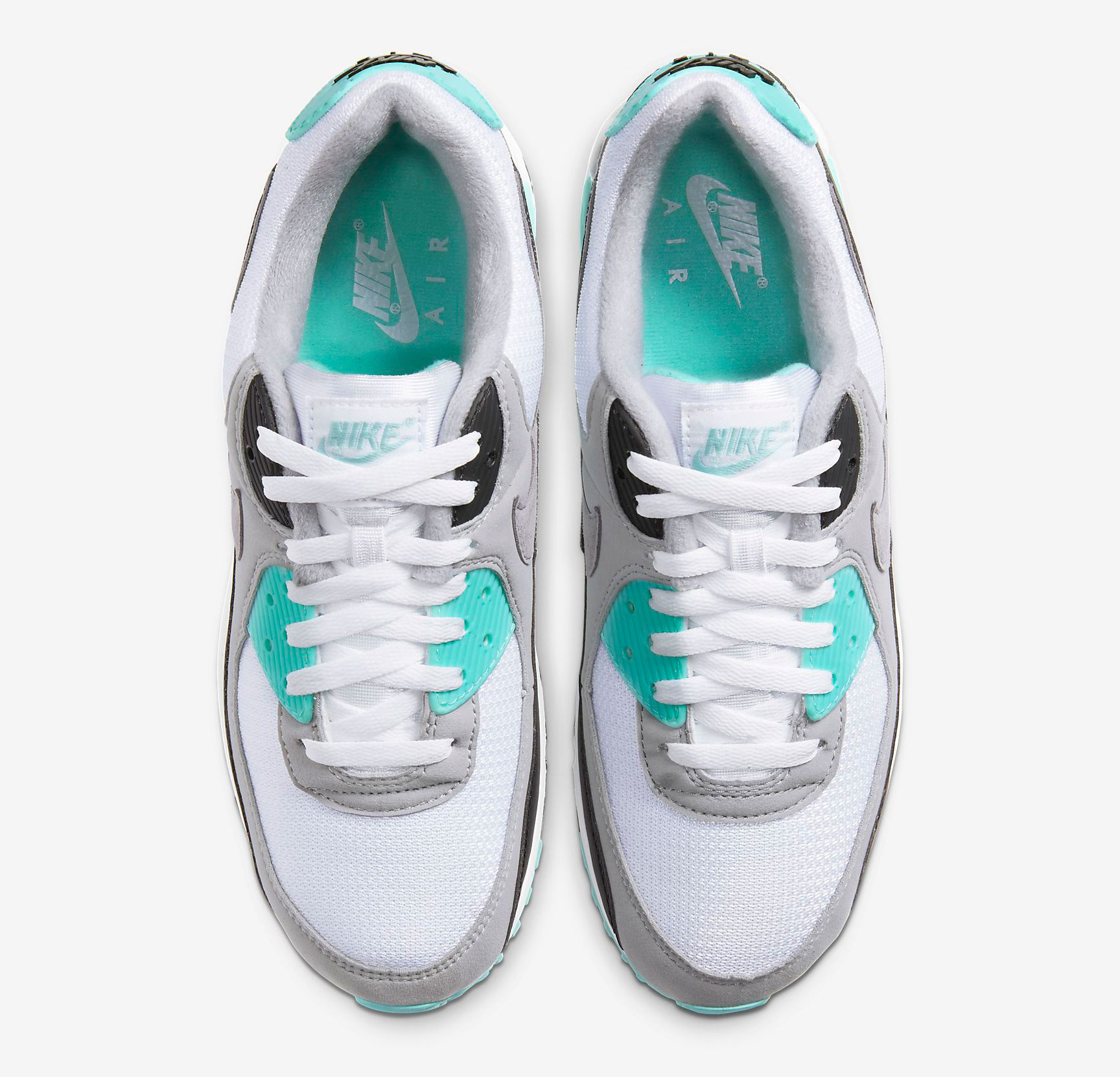nike-air-max-90-hyper-turquoise-release-date-price-4