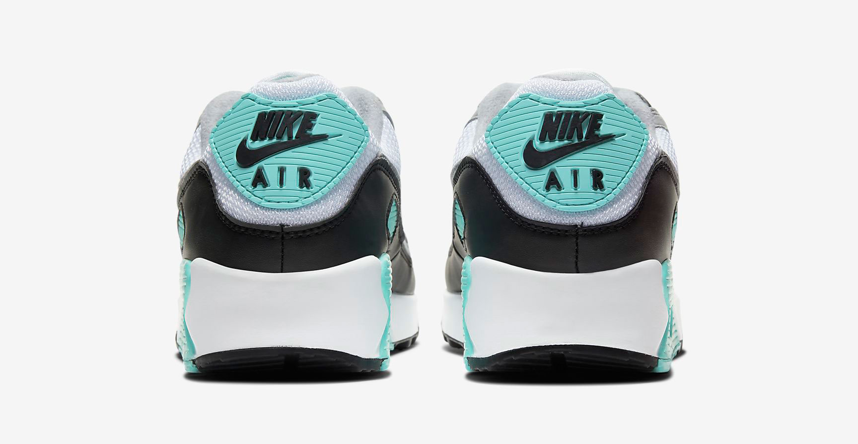 nike-air-max-90-hyper-turquoise-release-date-price-5