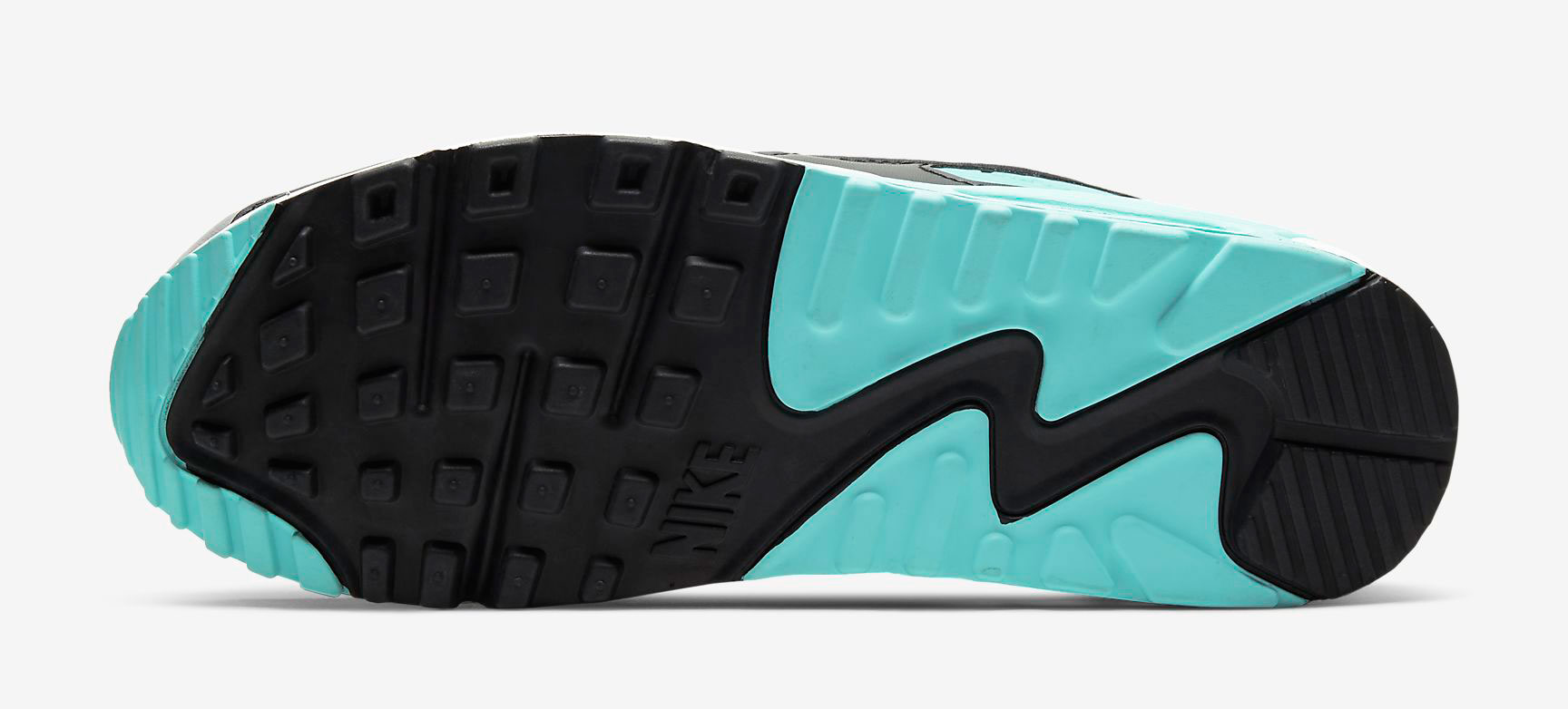 nike-air-max-90-hyper-turquoise-release-date-price-6