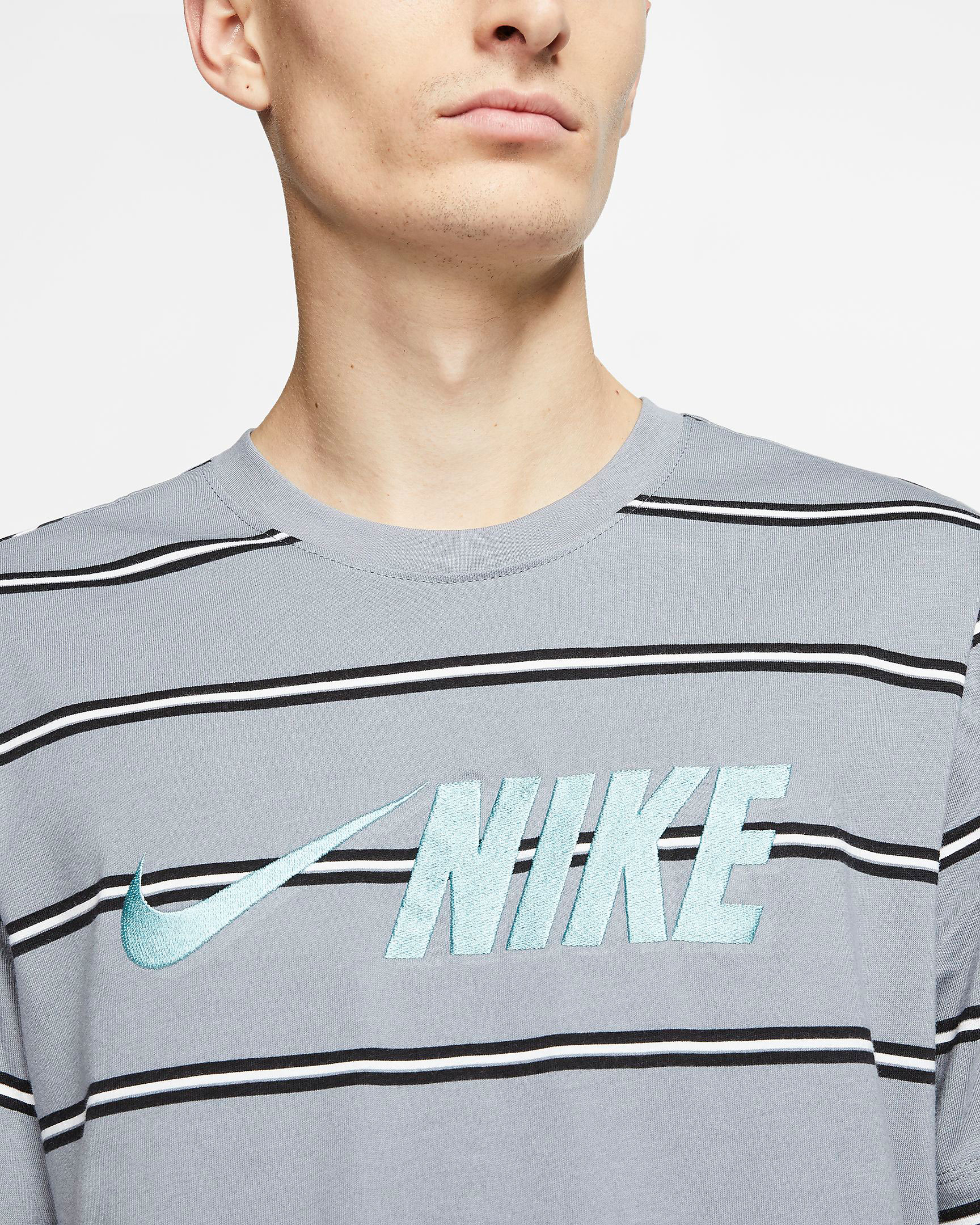 nike-air-max-90-hyper-turquoise-shirt-1