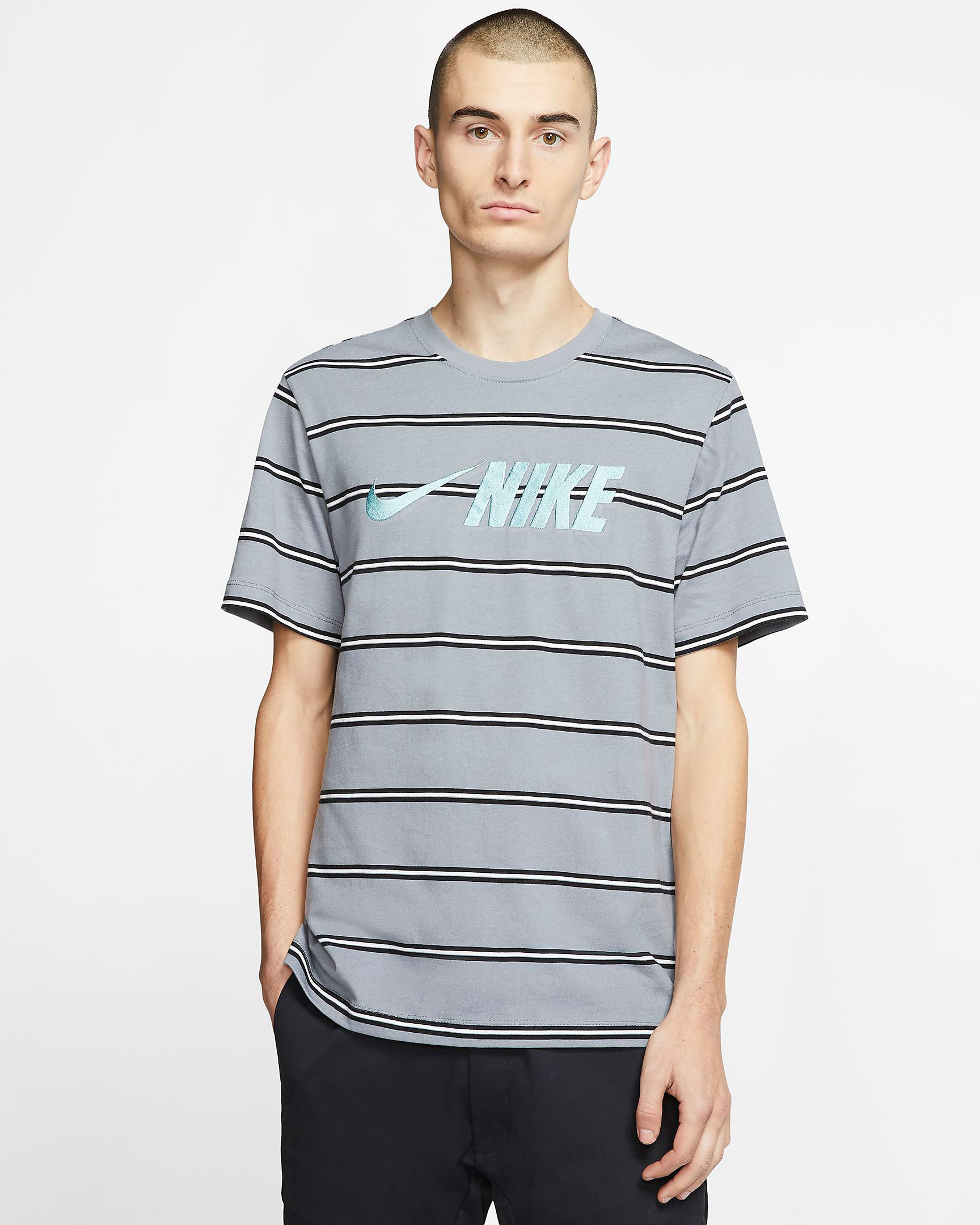 nike-air-max-90-hyper-turquoise-shirt-2