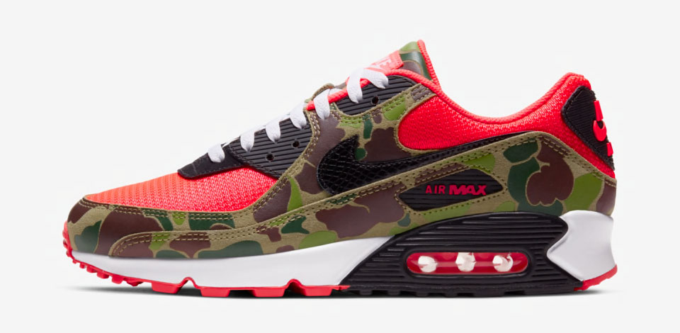 nike-air-max-90-infrared-duck-camo-release-date
