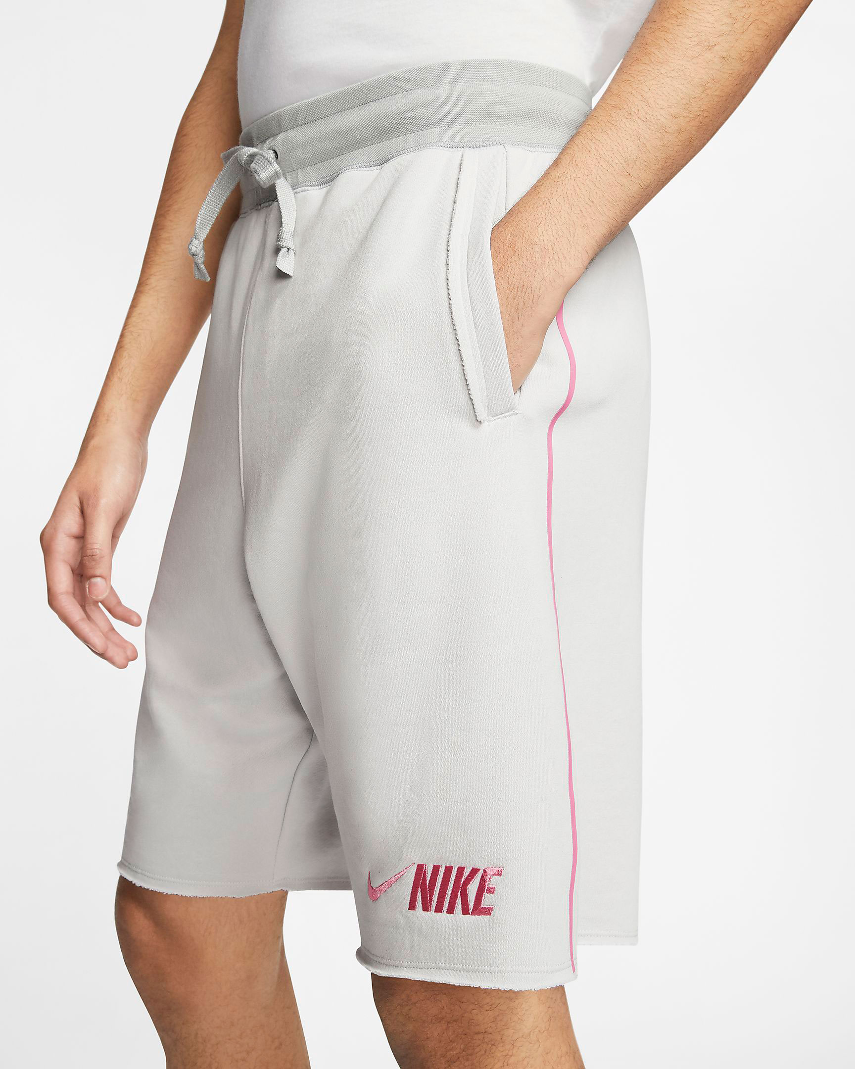 nike-air-max-90-rose-pink-shorts-1