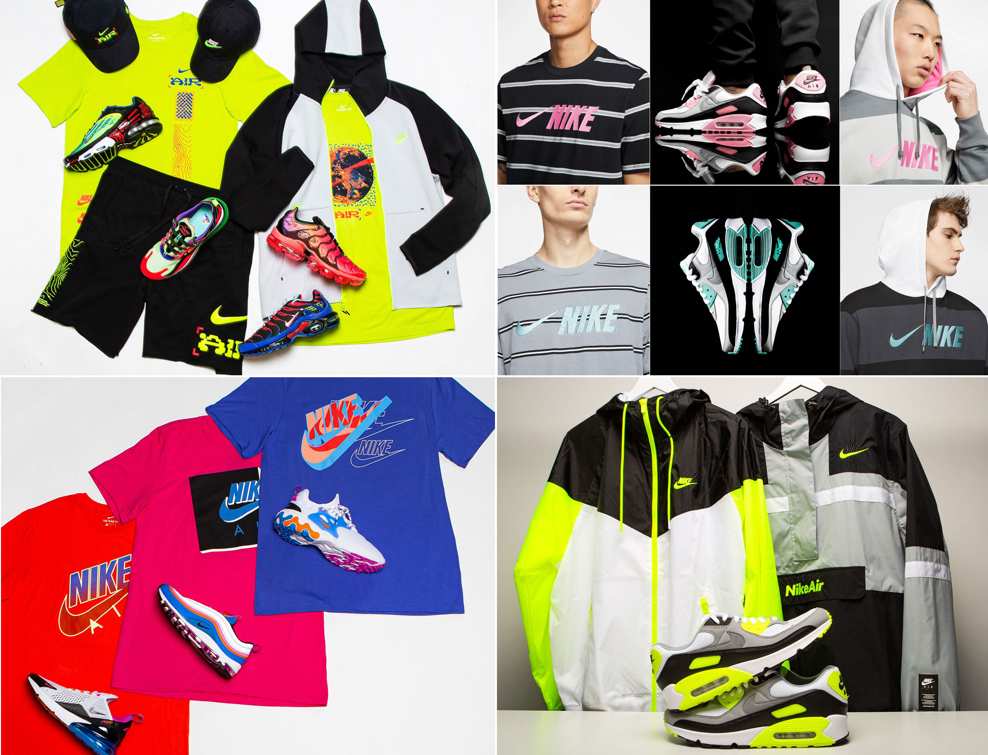 nike-air-max-day-2020-clothing-sneaker-outfits