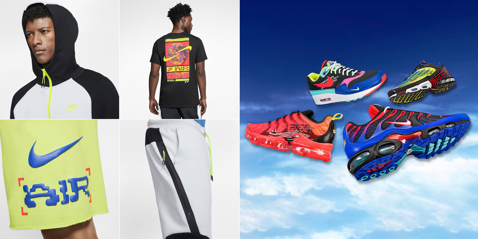 nike-air-max-parachute-catching-air-sneakers-apparel
