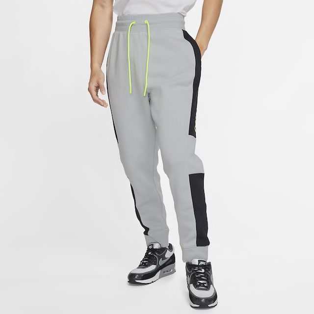 nike-air-neon-volt-grey-jogger-pants-1
