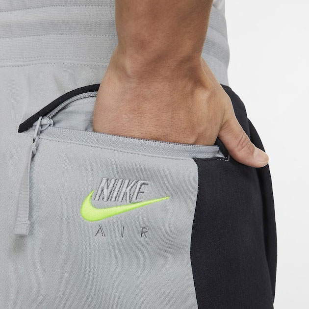 nike-air-neon-volt-grey-jogger-pants-3