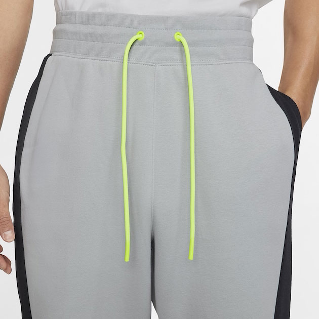 nike-air-neon-volt-grey-jogger-pants-4