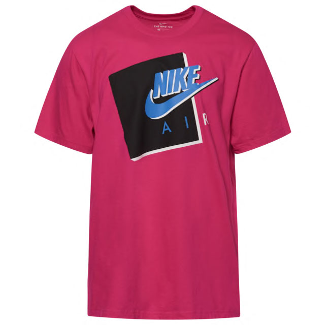 nike-air-nrg-shirt-pink
