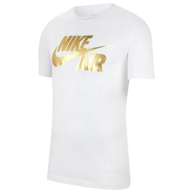nike-air-white-metallic-gold-shirt