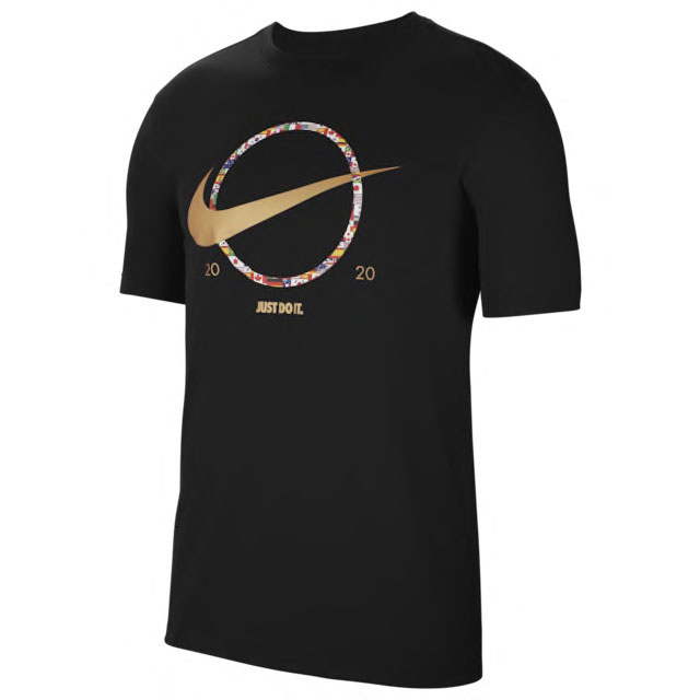 nike-black-gold-2020-shirt