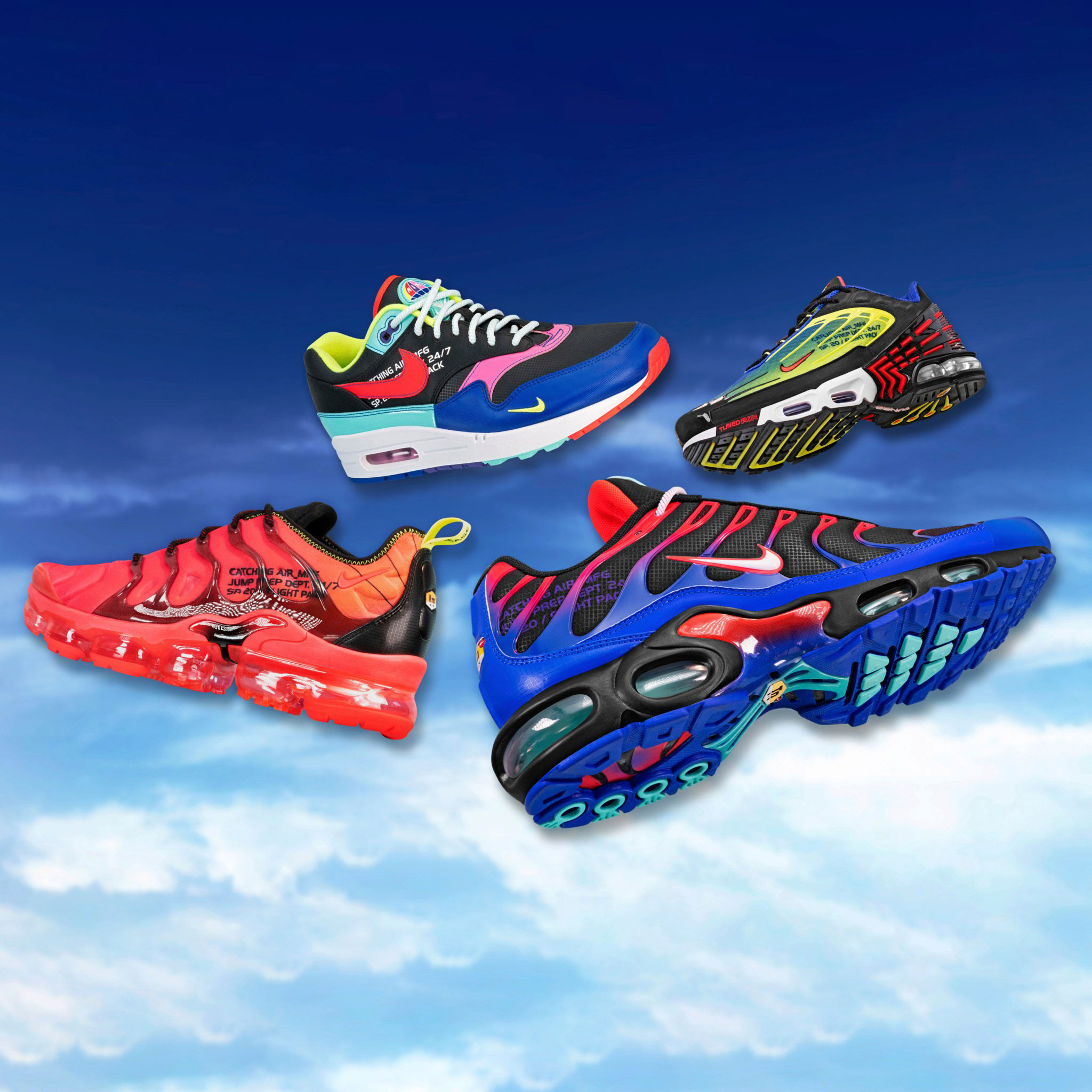 nike-catching-air-parachute-sneakers