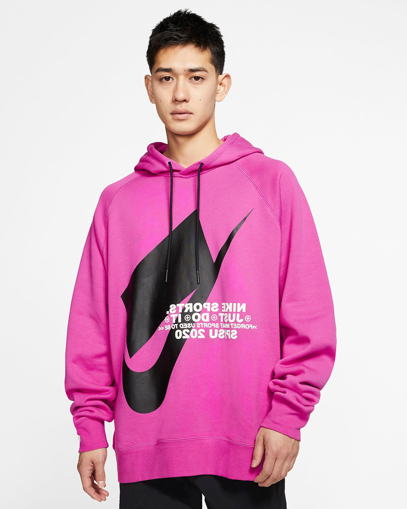 nike-club-fleece-hoodie-pink-fuschia-black