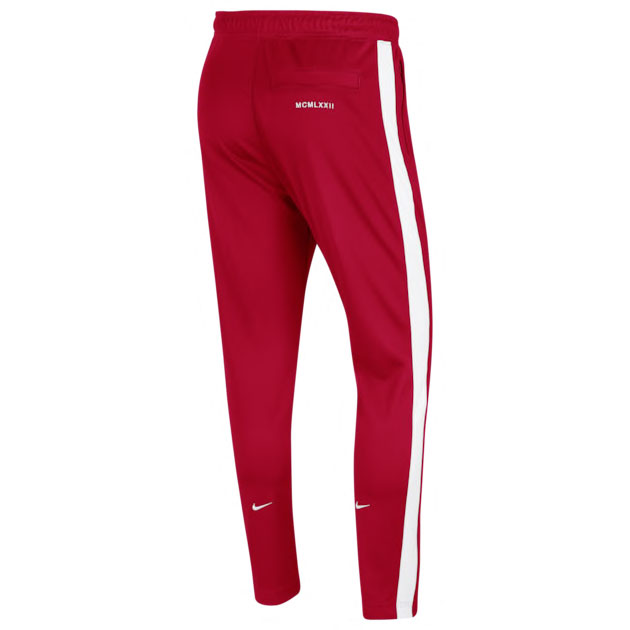 nike-double-swoosh-track-pants-red-2