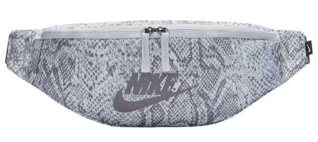 nike-hip-pack-silver