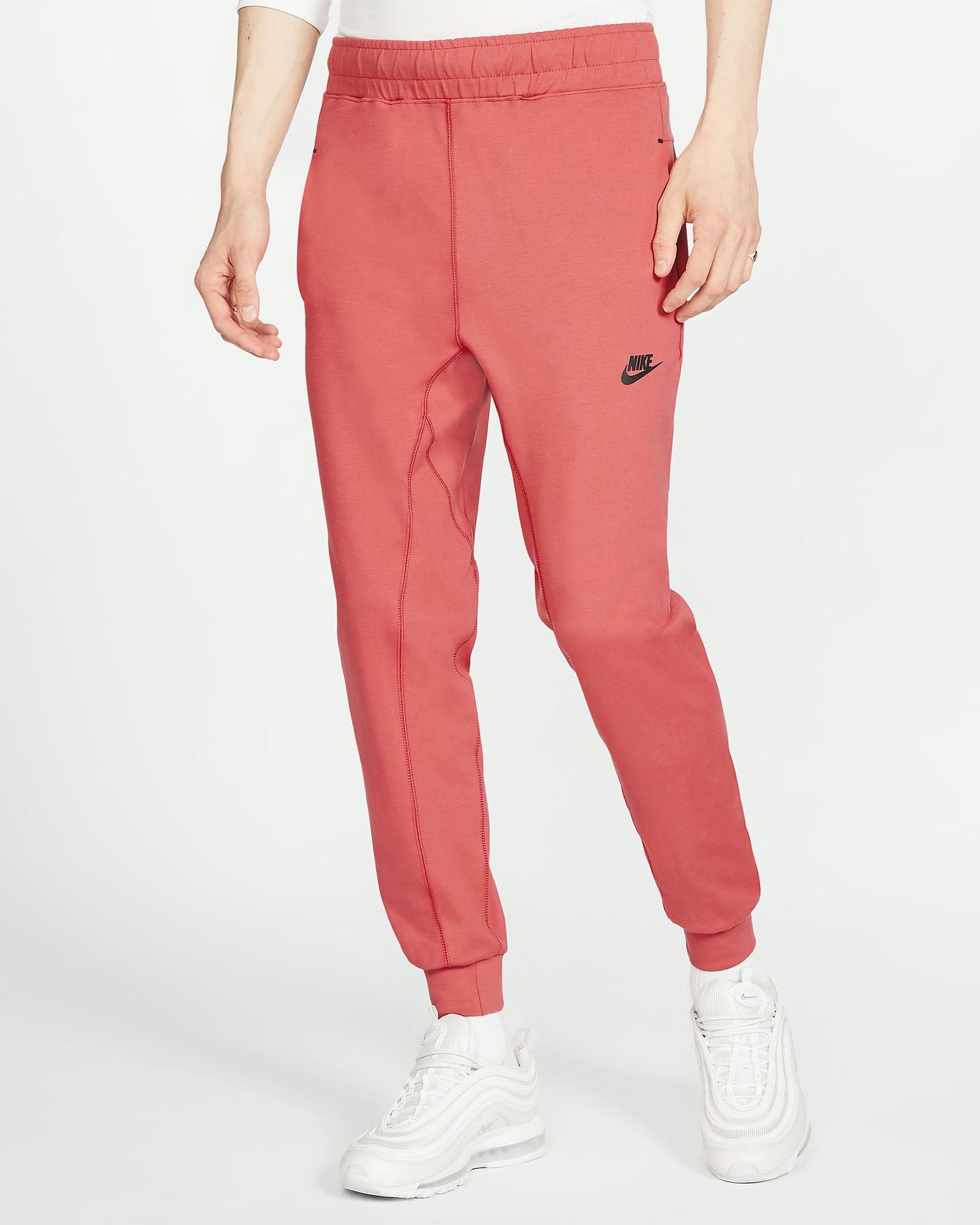 nike-infrared-jogger-pants