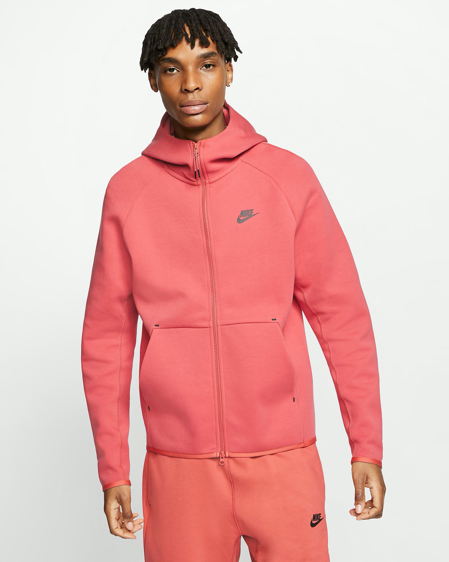 nike-infrared-tech-fleece-hoodie