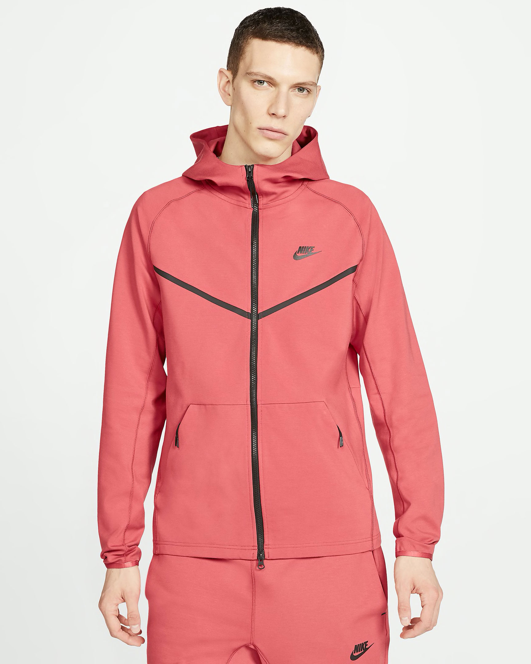 nike-infrared-tech-fleece-zip-hoodie