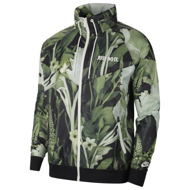 nike-just-do-it-floral-jacket-1