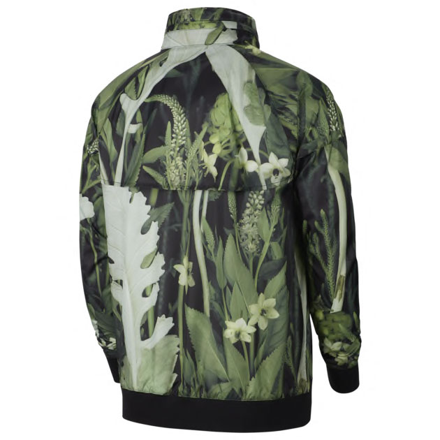 nike-just-do-it-floral-jacket-2