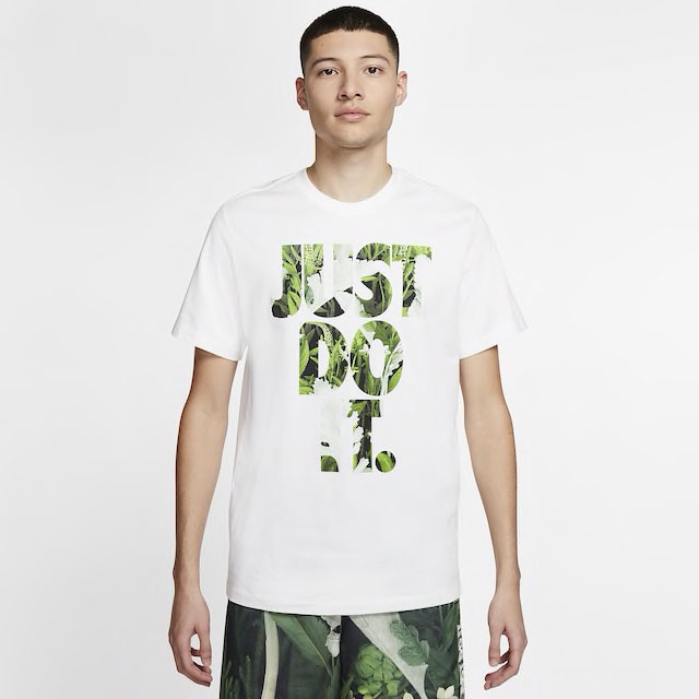 nike-just-do-it-floral-shirt-white