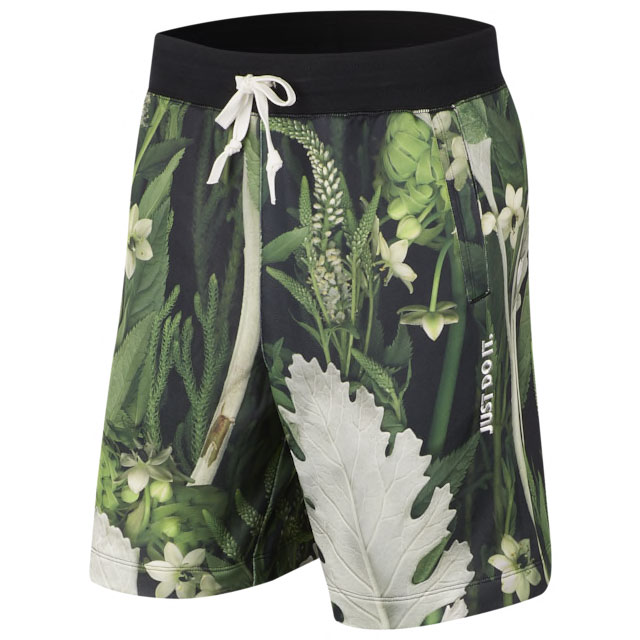 nike-just-do-it-floral-shorts-1
