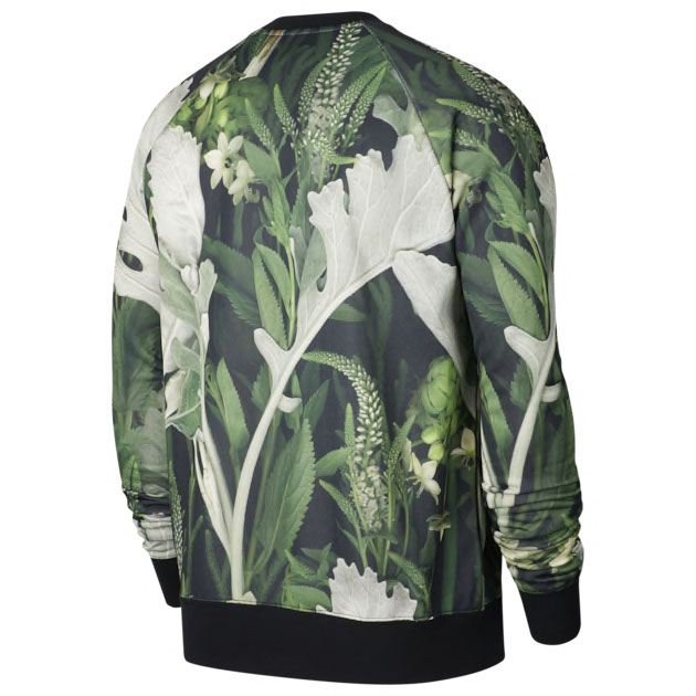 nike-just-do-it-floral-sweatshirt-2
