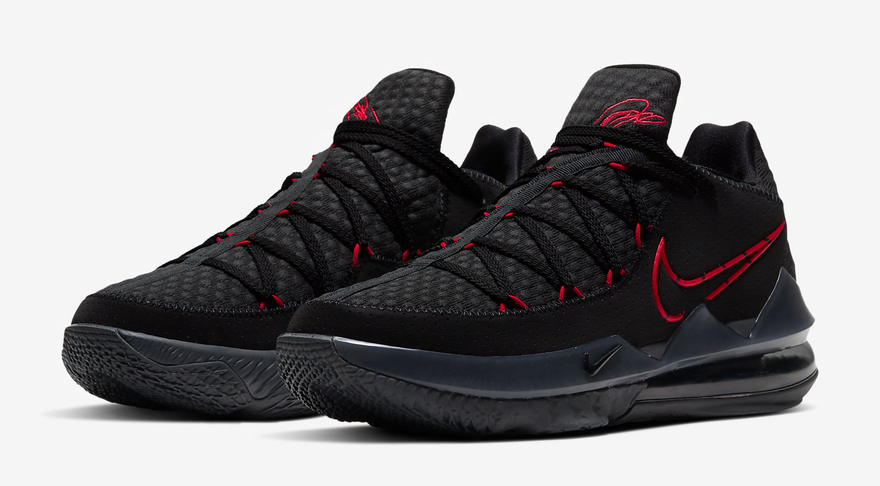 nike-lebron-17-low-bred-release-date-price-1