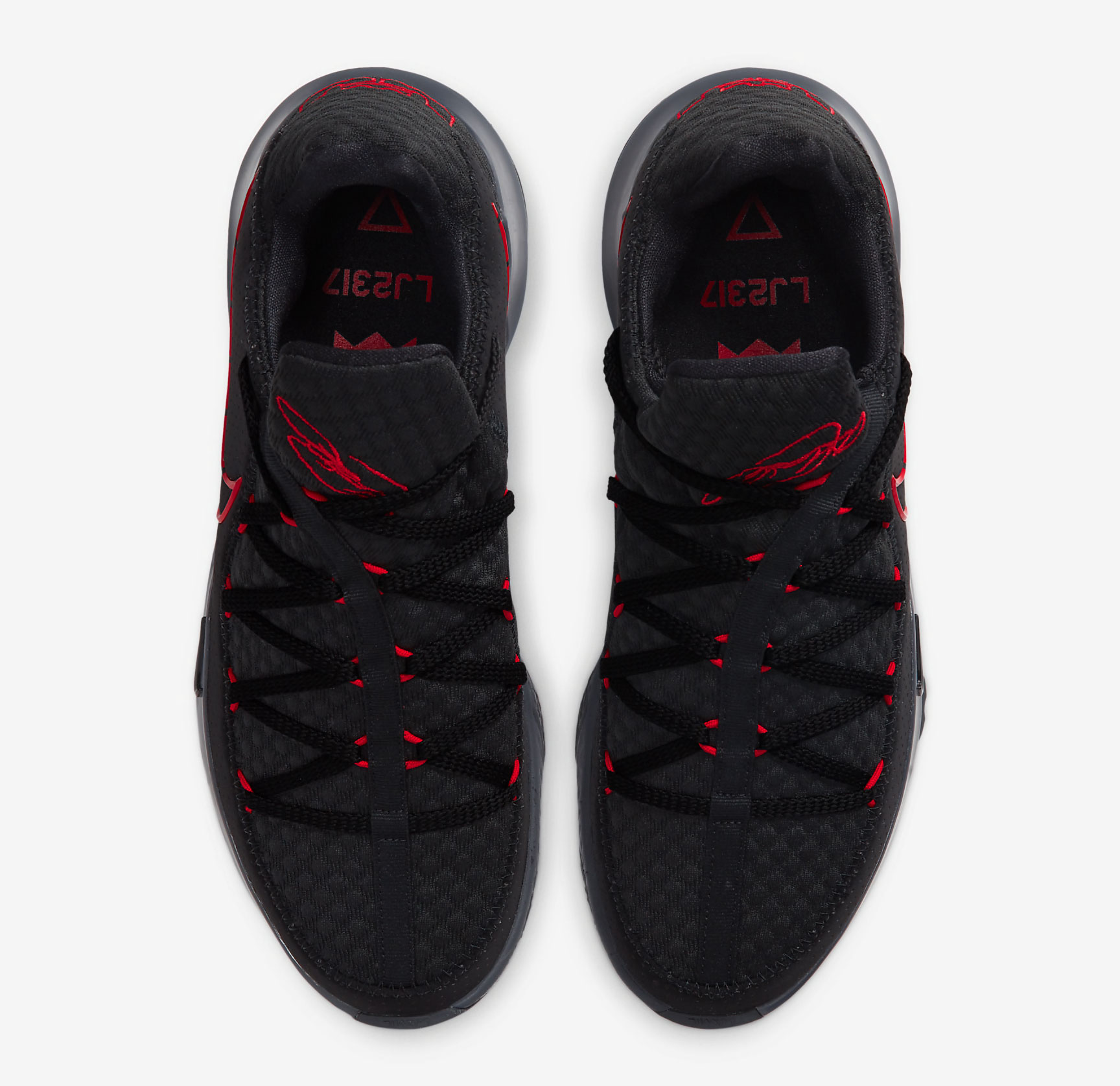 nike-lebron-17-low-bred-release-date-price-4