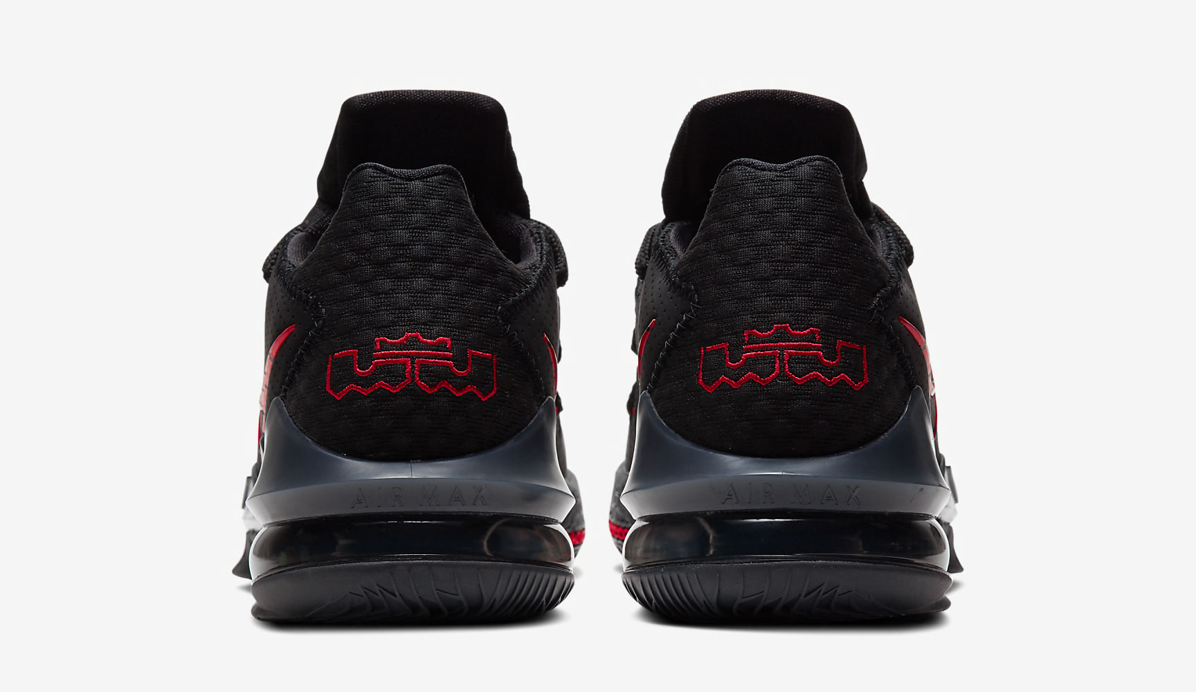 nike-lebron-17-low-bred-release-date-price-5
