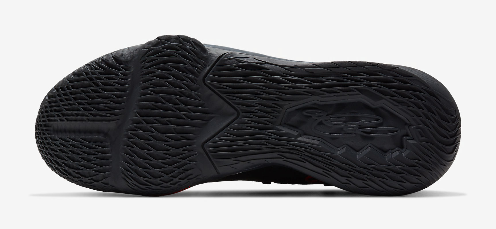 nike-lebron-17-low-bred-release-date-price-6