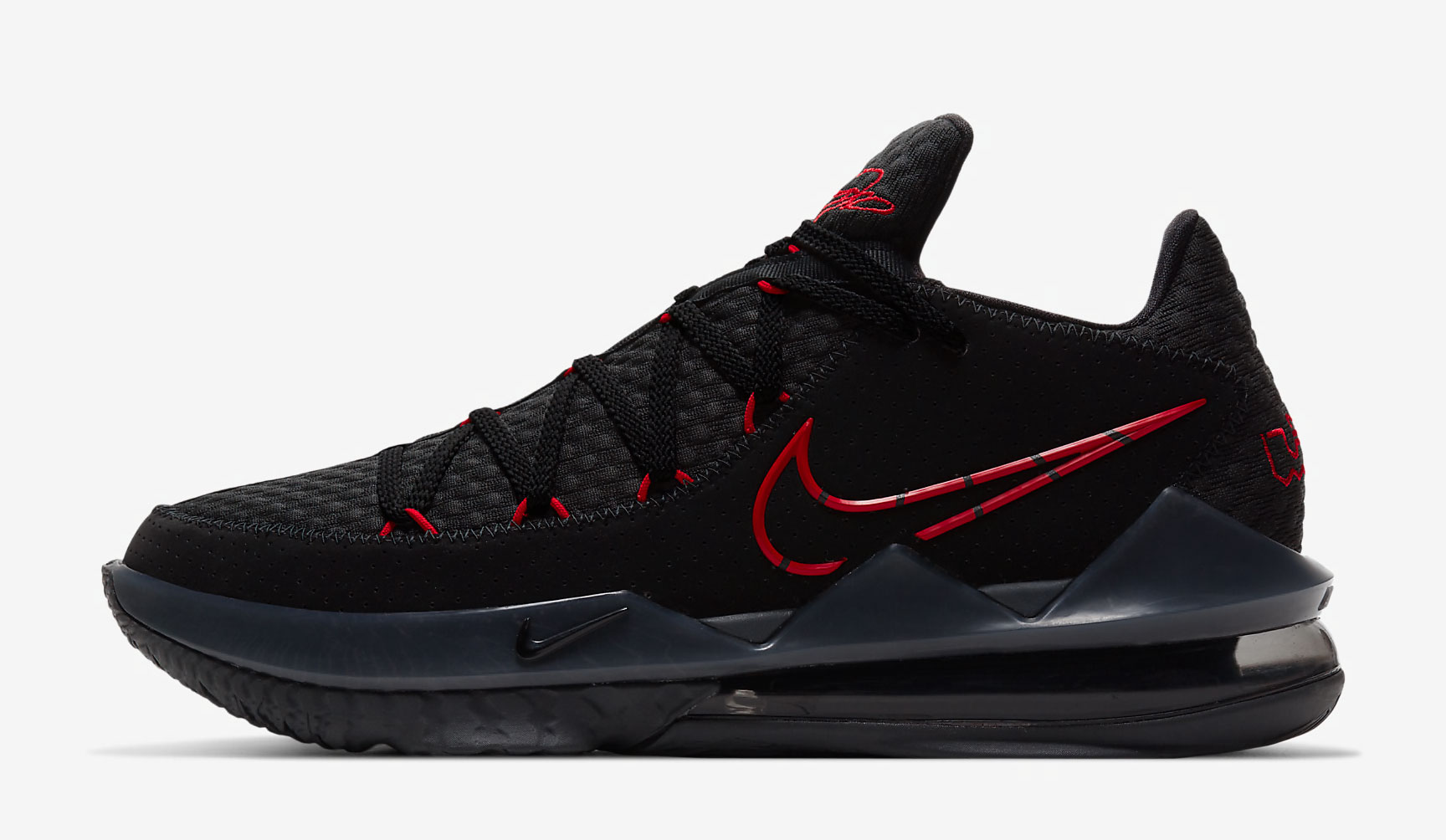 nike-lebron-17-low-bred-release-date